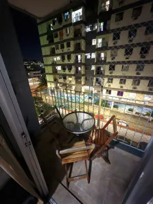 Apartamento com 2 Quartos à venda, 53m² no Vila da Penha, Rio de Janeiro
