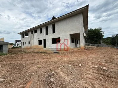 Casa de Condomínio com 4 Quartos à venda, 1300m² no João Paulo, Florianópolis