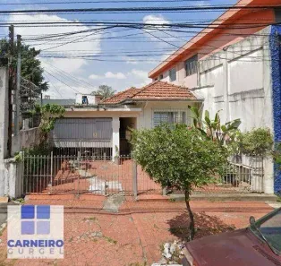 Ponto Comercial à venda, 120m² no Indianópolis, São Paulo