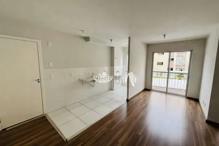 Apartamento com 2 Quartos à venda, 121m² no Heimtal, Londrina