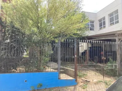 Lote/Terreno à venda, 300m² no Vila Progredior, São Paulo