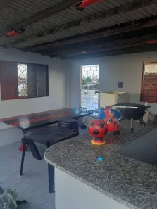Casa com 6 Quartos à venda, 240m² no Cordeiro, Recife