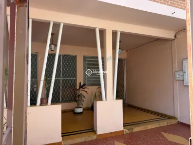 Casa com 5 Quartos à venda, 165m² no Centro, Barra Mansa