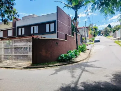 Casa com 3 Quartos à venda, 90m² no Vila Esperia ou Giglio, Atibaia