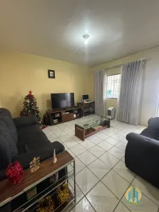 Casa com 3 Quartos à venda, 200m² no Jardim dos Camargos, Barueri