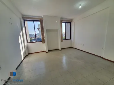 Sala Comercial com 1 Quarto para alugar, 30m² no Partenon, Porto Alegre