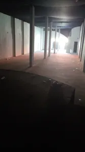 Ponto Comercial para alugar, 350m² no Periperi, Salvador