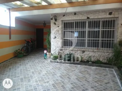 Sobrado com 3 Quartos à venda, 240m² no Jardim da Saúde, São Paulo