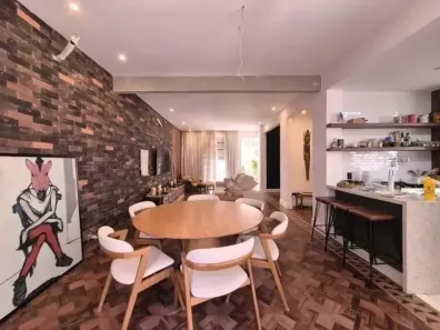 Apartamento com 4 Quartos à venda, 153m² no Flamengo, Rio de Janeiro