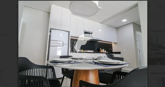 Apartamento com 2 Quartos à venda, 92m² no Ingleses do Rio Vermelho, Florianópolis