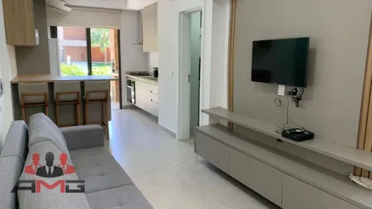 Casa de Condomínio com 2 Quartos à venda, 69m² no Riviera, Bertioga