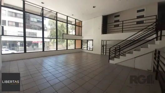 Ponto Comercial à venda, 251m² no Centro, Caxias do Sul
