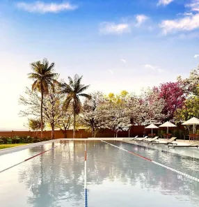 Lote/Terreno à venda, 266m² no Jardins Roma, Senador Canedo