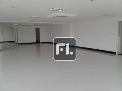 Sala Comercial para alugar, 200m² no Alphaville Centro Industrial e Empresarial/Alphaville., Barueri