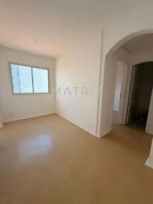 Apartamento com 1 Quarto para alugar, 32m² no Jardim Paulista, São Paulo