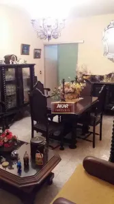 Casa com 3 Quartos para venda ou aluguel, 500m² no Jardim do Mar, São Bernardo do Campo