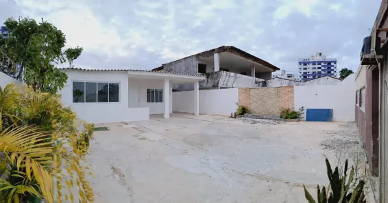 Casa com 3 Quartos à venda, 175m² no Candeias, Jaboatão dos Guararapes