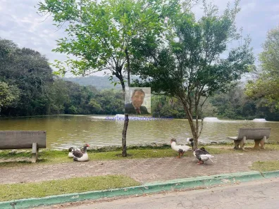Casa com 2 Quartos para venda ou aluguel, 90m² no Jardim Atalaia, Cotia