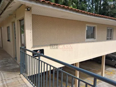 Apartamento com 2 Quartos à venda, 39m² no Jardim Paris, São Paulo