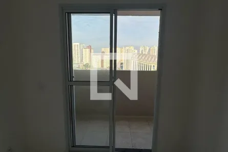 Apartamento com 2 Quartos à venda, 40m² no Belenzinho, São Paulo