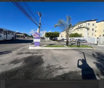 Apartamento com 2 Quartos à venda, 48m² no Inácio Barbosa, Aracaju