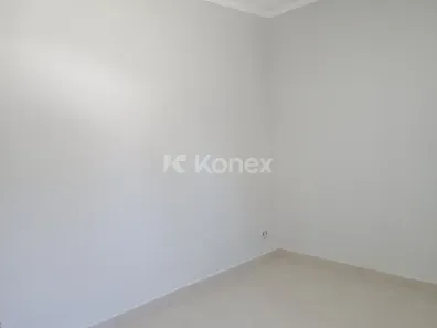  com 2 Quartos à venda, 100m² no Tremembé, São Paulo