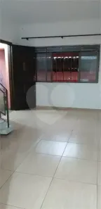 Sobrado com 2 Quartos à venda, 125m² no Vila Medeiros, São Paulo