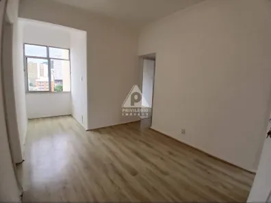 Cobertura com 2 Quartos à venda, 58m² no Botafogo, Rio de Janeiro