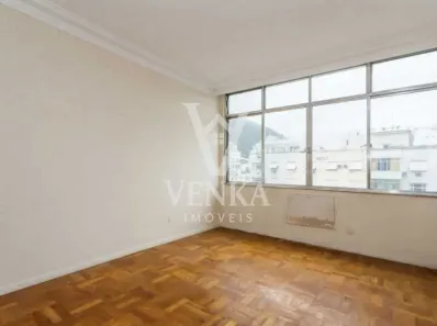 Apartamento com 3 Quartos à venda, 120m² no Copacabana, Rio de Janeiro