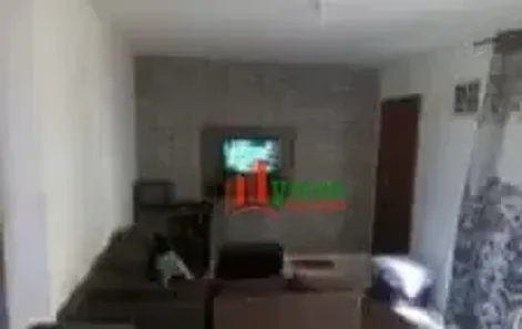 Apartamento com 2 Quartos à venda, 45m² no Betim Industrial, Betim