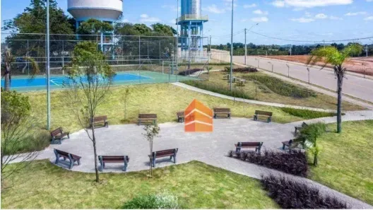 Lote/Terreno à venda, 157m² no Loteamento Jardim Timbaúva, Gravataí