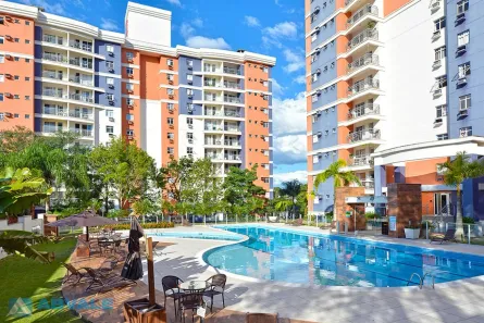 Apartamento com 2 Quartos para alugar, 65m² no Água Verde, Blumenau