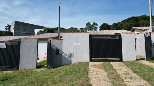 Casa com 3 Quartos à venda, 99m² no Canjica (Terra Preta), Mairiporã