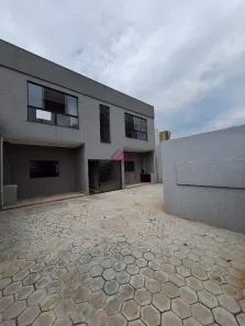 com 3 Quartos à venda, 106m² no Centro, Franca