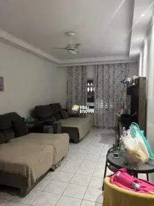 Sobrado com 2 Quartos à venda, 77m² no Vila Francos, São Paulo