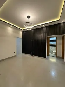 Casa com 3 Quartos à venda, 233m² no Jardim Curitiba, Goiânia