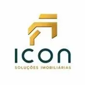 Logo da imobiliária