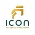 Miniatura da foto de ICON SOLUCOES IMOBILIARIAS LTDA