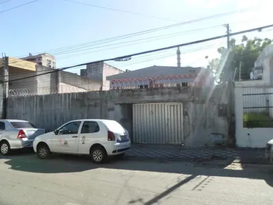 Casa com 4 Quartos à venda, 311m² no Tauape, Fortaleza