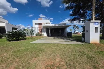 Casa com 3 Quartos à venda, 180m² no São Paulo, Pardinho