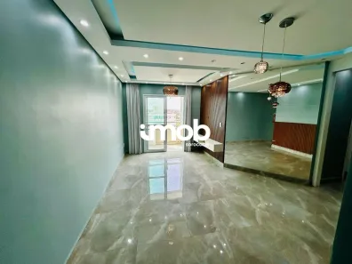 Apartamento com 3 Quartos à venda, 80m² no Jardim Vera Cruz, Sorocaba