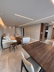 Apartamento com 3 Quartos à venda, 157m² no Jardim América, Caxias do Sul