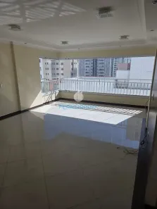 Apartamento com 2 Quartos para alugar, 85m² no Parque Residencial Aquarius, São José dos Campos