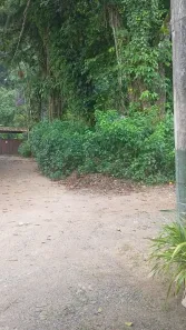 Lote/Terreno à venda, 478m² no Boiçucanga, São Sebastião