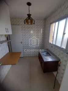Apartamento com 2 Quartos à venda, 64m² no Cidade Alta, Piracicaba