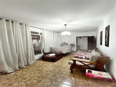 Sobrado com 2 Quartos à venda, 132m² no Vila Mariza Mazzei, São Paulo