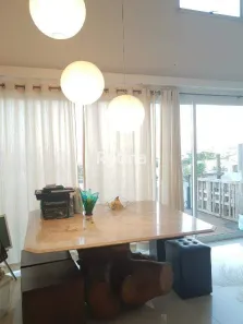Casa com 2 Quartos à venda, 210m² no Cidade Jardim, Uberlândia