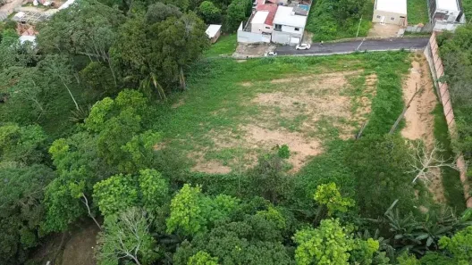 Lote/Terreno à venda, 6325m² no Novo Aleixo, Manaus