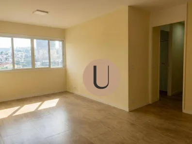 Apartamento com 3 Quartos à venda, 98m² no Cidade Monções, São Paulo