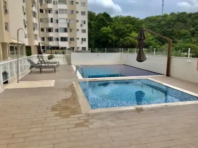 Apartamento com 3 Quartos à venda, 113m² no Pioneiros, Balneário Camboriú
